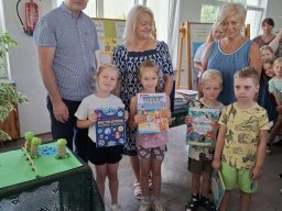 4487825009305665955379563621085805779854948n